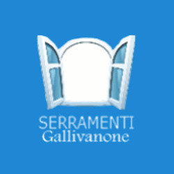Gallivanone Andrea, Somma Lombardo orari di apertura