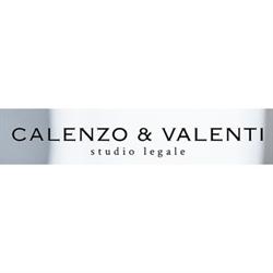 Studio Legale Associato Avvocati Barbara Calenzo e Marcello Valenti, Modena orari di apertura
