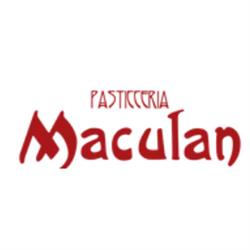Pasticceria Maculan, Varese orari di apertura