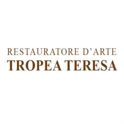 Restauratore D'Arte Tropea Teresa, Siracusa orari di apertura
