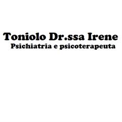 Toniolo Dott.ssa Irene Anna, Bologna orari di apertura