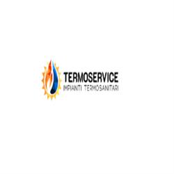 Termoservice S.n.c. di Jerusel Daniel & C., Aosta orari di apertura