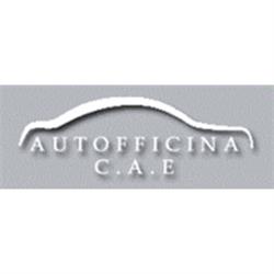 Autofficina C.A.E, Roma orari di apertura