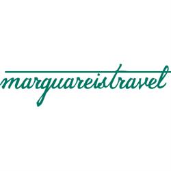 Agenzia Viaggi Marguareis Travel, Limone Piemonte orari di apertura