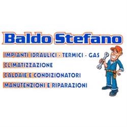 Baldo Stefano Impianti Termoidraulici, Santhià orari di apertura