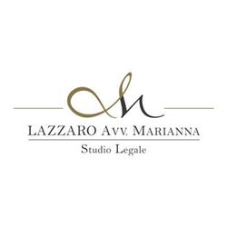 Lazzaro Avv. Marianna Studio Legale, Crispiano orari di apertura