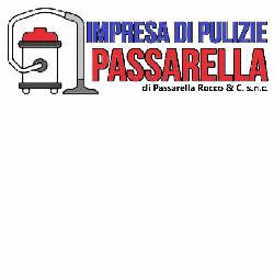 Impresa di Pulizie Passarella di Passarella Rocco & C. S.n.c., Arezzo orari di apertura