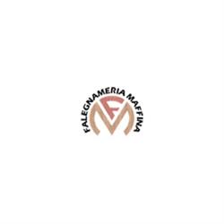 Falegnameria Maffina, Chiuro orari di apertura