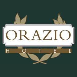 Hotel Orazio, Venosa orari di apertura