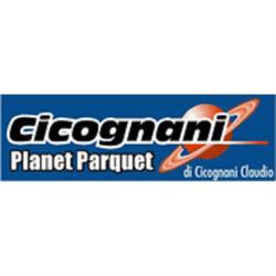 Cicognani Planet Parquet, Forlì orari di apertura