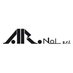 A.R. NOL, Bibbiena orari di apertura