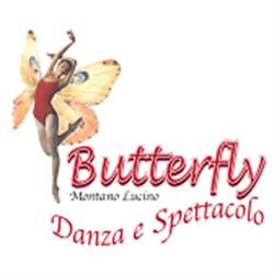 Butterfly Danza e Spettacolo S.S.D, Montano Lucino orari di apertura