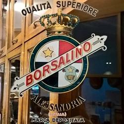 Cappelleria Regge, Torino orari di apertura