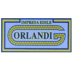 Orlandi Impresa Edile, Sassuolo orari di apertura
