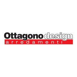 Ottagono Design, Santa Teresa di Riva orari di apertura