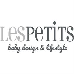 Les Petits, Matera orari di apertura