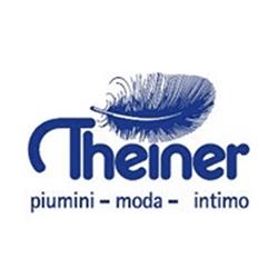 Bettenhaus Theiner, Lagundo orari di apertura
