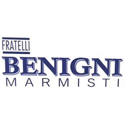 Benigni Marmisti, Grosseto orari di apertura