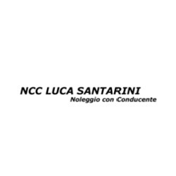 Ncc Luca Santarini, Rimini orari di apertura