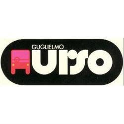 Urso Guglielmo Bus, Lipari orari di apertura