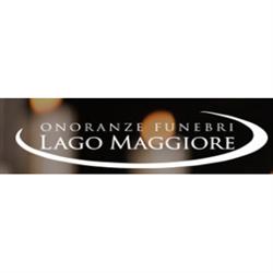 Onoranze Funebri Lago Maggiore, Monvalle orari di apertura