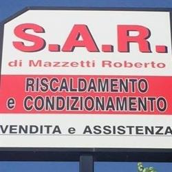 s.a.r. di Mazzetti Roberto, Cuneo orari di apertura