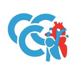 C.C.C. Centro Cardiologico Campano, Napoli orari di apertura