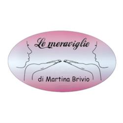 Le Meraviglie Centro Estetico, Lissone orari di apertura
