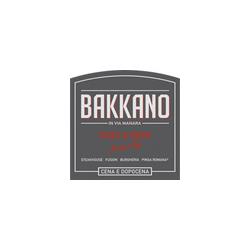 Bakkano Food & Beer Industry, San Benedetto del Tronto orari di apertura