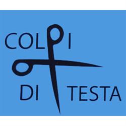 Parrucchiere Colpi di Testa, Ca' Savio orari di apertura