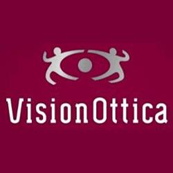 Visionottica in Vista, Putignano orari di apertura
