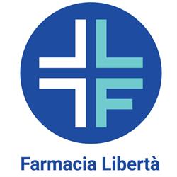 Farmacia Libertà - Pordenone, orari di apertura