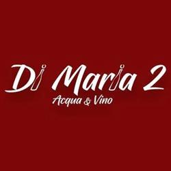 Di Maria 2, Palermo orari di apertura