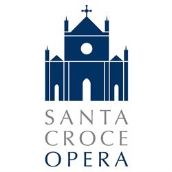 Opera di Santa Croce, Firenze orari di apertura