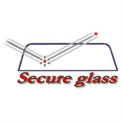 Secure Glass Riparazione Sostituzione Vetri Auto, Olbia orari di apertura