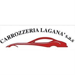 Carrozzeria Laganà, Venaria Reale orari di apertura