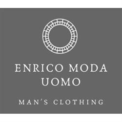 Enrico Moda Uomo, Canelli orari di apertura
