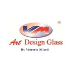 Vm Art Design Glass By Vetreria Miceli, Casoria orari di apertura