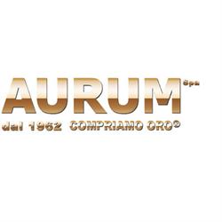 Compro Oro Aurum, Genova orari di apertura
