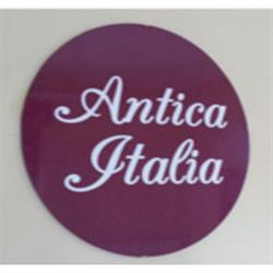 Ristorante Pizzeria Antica Italia, Borgonovo Val Tidone orari di apertura