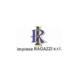 Impresa Ragazzi - Ditta Edile, Modena orari di apertura