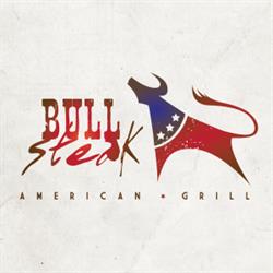 Bull Steak Ristorante Bisteccheria, Roma orari di apertura
