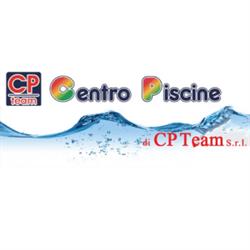 Centro Piscine, Grosseto orari di apertura