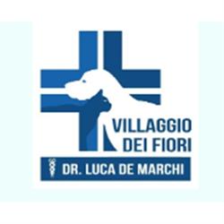 Ambulatorio Veterinario Villaggio dei Fiori, Spinea orari di apertura