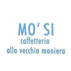 Mò Si Caffetteria alla Vecchia Maniera, Firenze orari di apertura