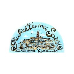 Giulietta nei Sassi, Matera orari di apertura