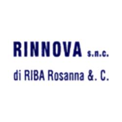 Impresa di Pulizie Rinnova di Barbero Valter & C., Cuneo orari di apertura