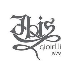 Gioielleria Ibis Gioielli dal 1979, Civitanova Marche orari di apertura