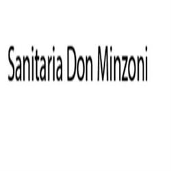 Sanitaria Don Minzoni, Modena orari di apertura