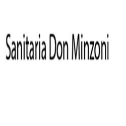 Sanitaria Don Minzoni, Modena orari di apertura